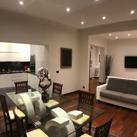 Mirandola Guest House Флоренция Экстерьер фото